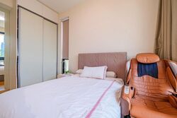 Peak Residence (D11), Condominium #516201401